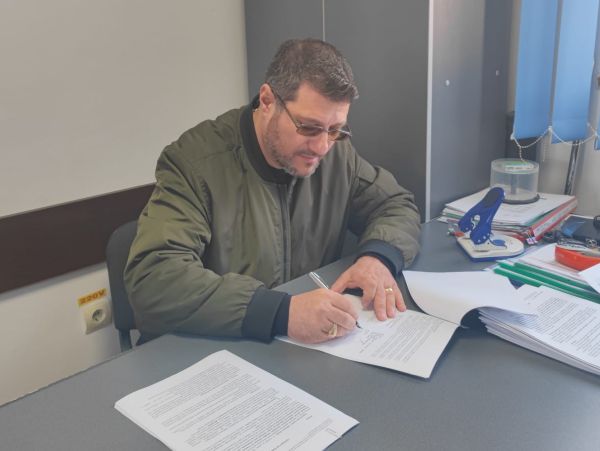 SRMNARE CONTRACT PNRAS COCHIRLEANCA